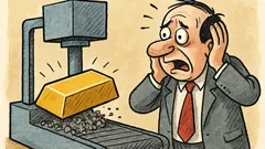 Vtip: Príde Murphy do dielne a...