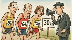 Vtip: Zažil si už niekedy čierny humor?