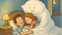 Vtip: Zbožňujem, keď sme spolu – ja som hore...