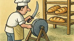 Vtip: Maďari už v poslednom čase...