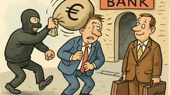 Vtip: Nech nás aj mechom ovalia, len...