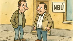 Vtip: Mám novú prácu, robím admina v NBÚ