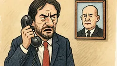 Vtip: Telefonuje Kaliňák na Ukrajinu...