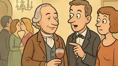 Vtip: Nemeckého chemika sa spýtali na ženy...